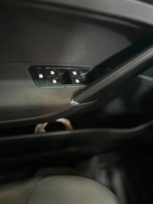 Volkswagen Golf 7 2019 START+