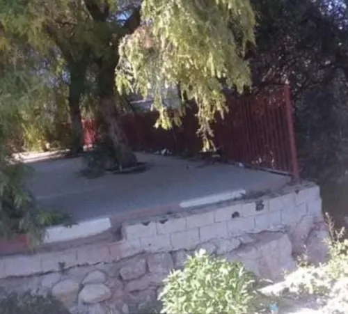 Vente Terrain Tlemcen Chetouane