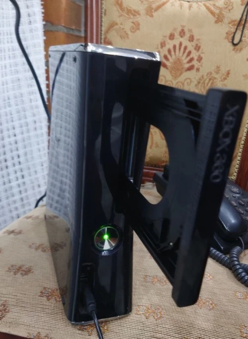 xbox 360 35 jeux