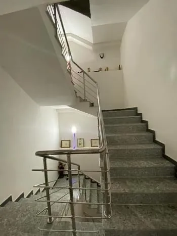 Vente Villa Blida Boufarik