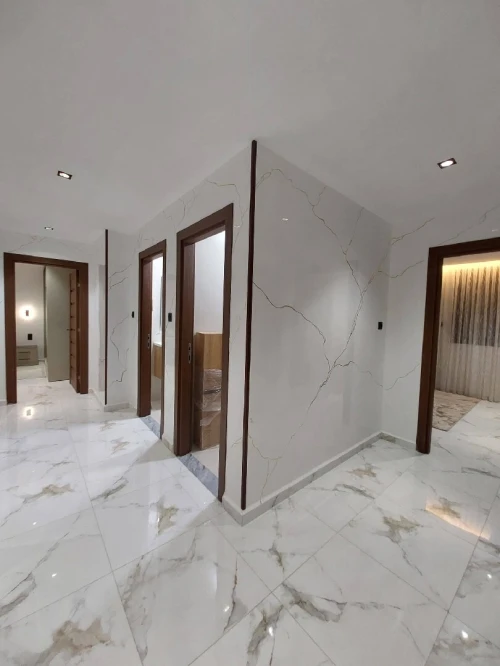 Vente Appartement F5 Alger Bab ezzouar