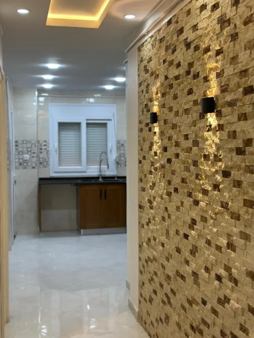 Vente Appartement F2 Alger Ain taya