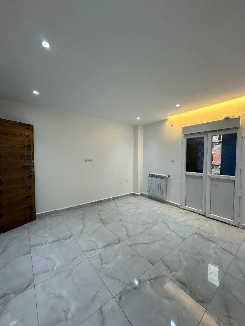 Vente Appartement F3 Alger Bordj el kiffan