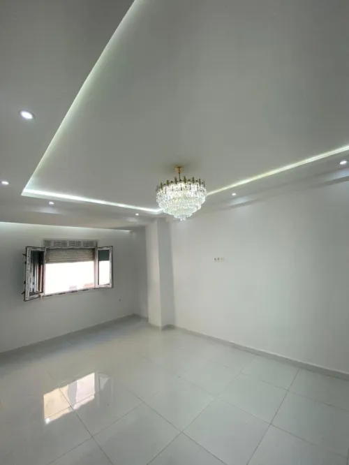 Vente Appartement F2 Alger Ain taya