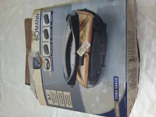 Pour cuisine