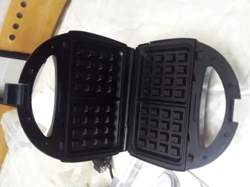 Pour cuisine