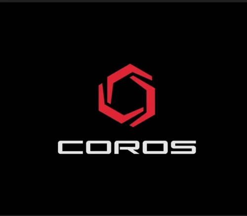 COROS