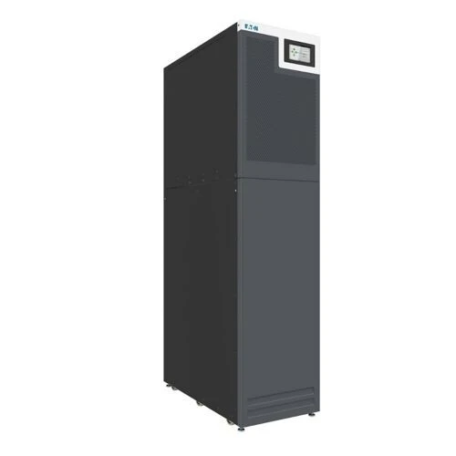 ONDULEUR EATON 93T 20kVA IB 2x32x7Ah