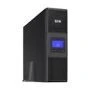 EATON 9SX6KIRT TOUR / RACK