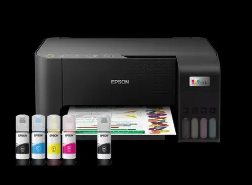 Imprimante EPSON L3250