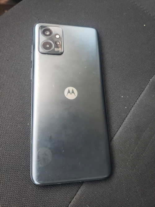 Motorola 5g