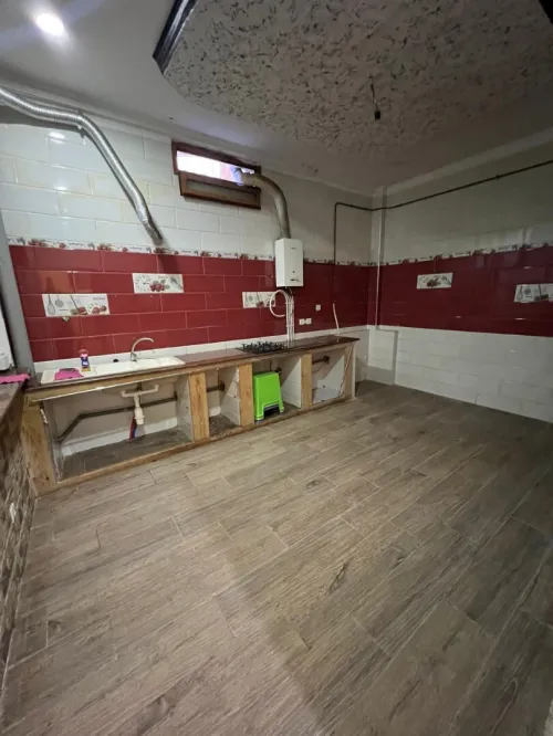 Vente Appartement F3 Boumerdès Boumerdes