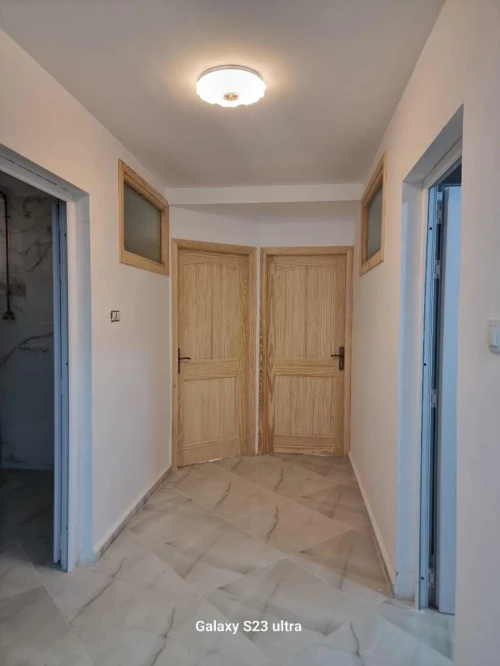 Vente Appartement F4 Sétif Setif