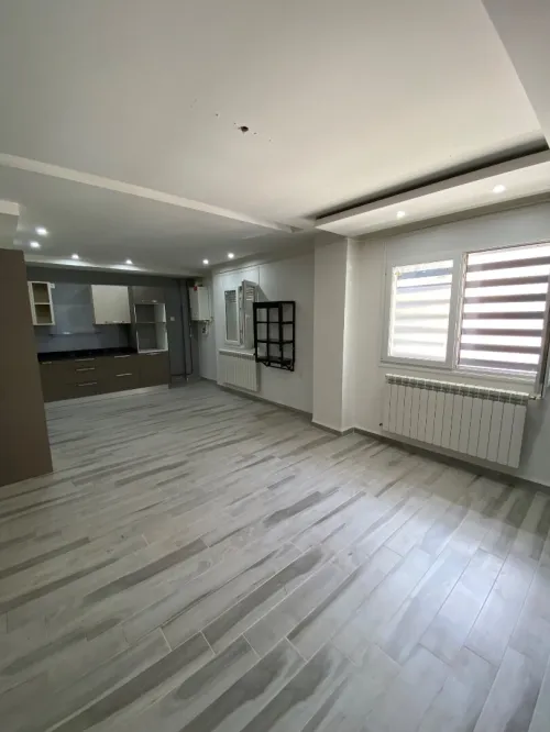 Vente Duplex F3 Sétif Setif