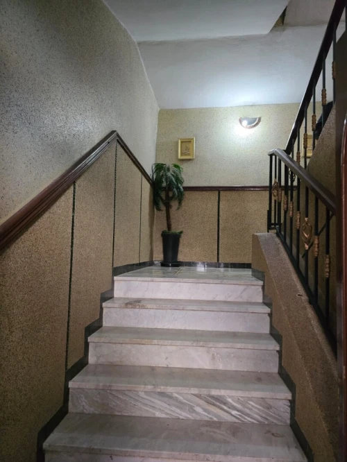 Vente Villa Sétif Setif