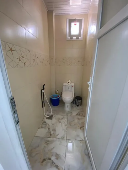 Vente Appartement F4 Sétif Setif