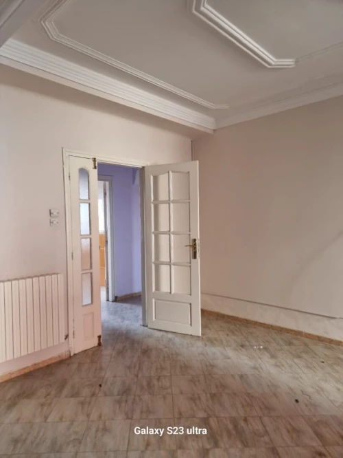 Vente Appartement F4 Sétif Setif