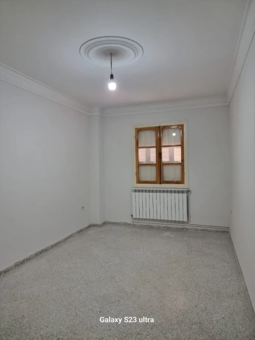 Location Appartement F4 Sétif Setif