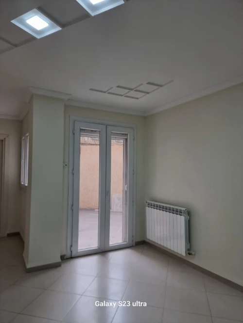 Vente Appartement F3 Sétif Setif