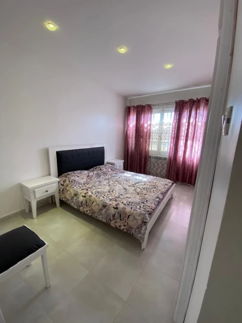Vente Appartement F3 Sétif Setif