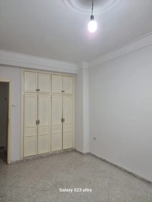 Location Appartement F4 Sétif Setif