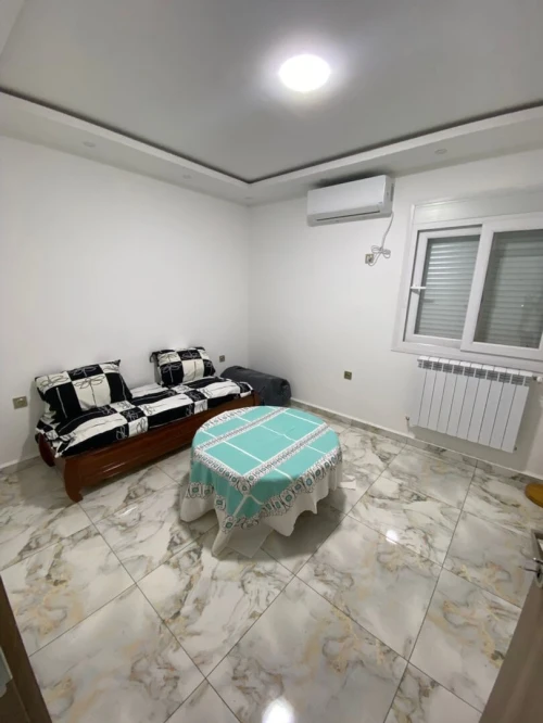 Vente Appartement F4 Sétif Setif