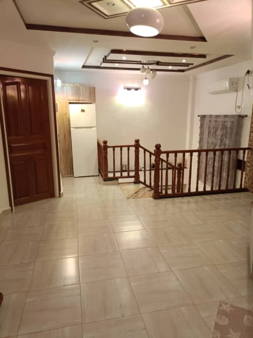 Vente Appartement F3 Sétif Setif