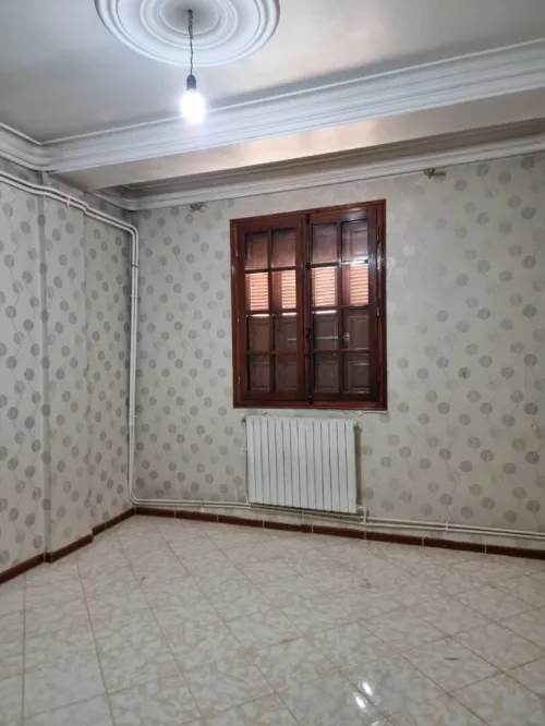 Location Appartement F4 Sétif Setif