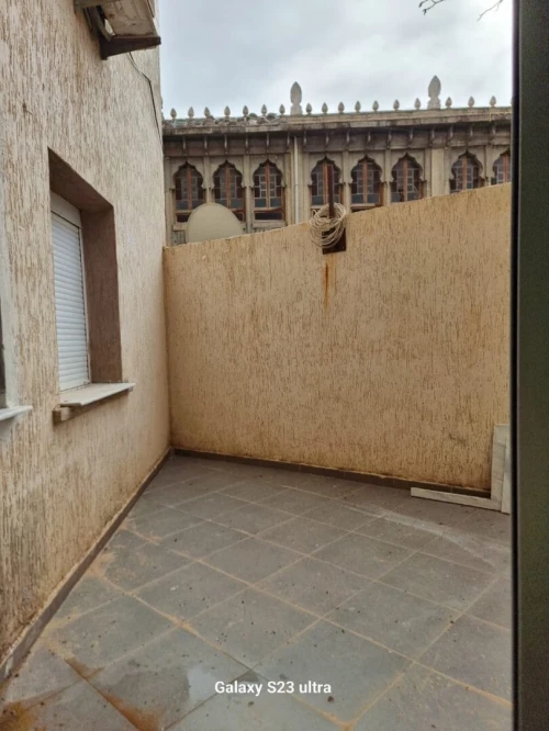 Vente Appartement F3 Sétif Setif