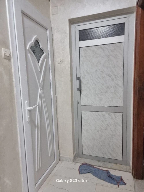 Location Villa Sétif Setif