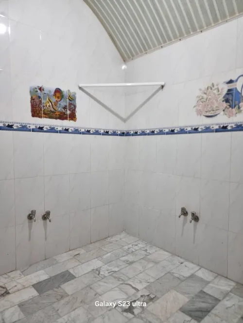 Location Appartement Niveau de villa F5 Sétif Setif