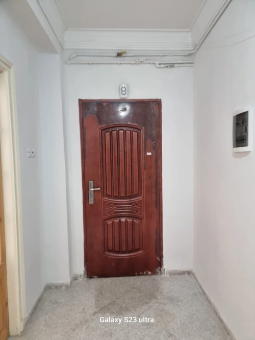 Location Appartement F4 Sétif Setif