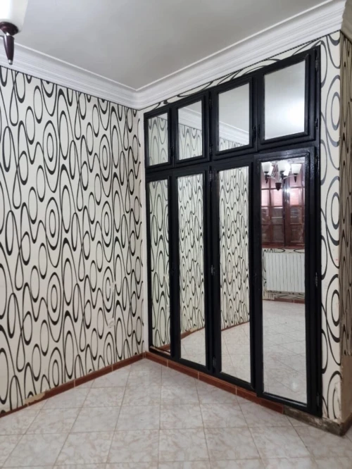 Location Appartement F4 Sétif Setif