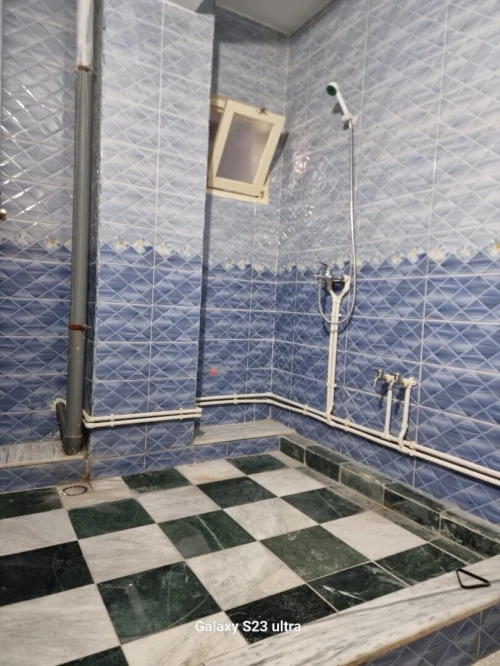 Location Appartement F4 Sétif Setif