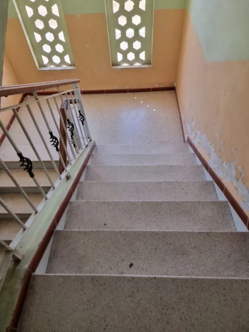 Location Appartement F4 Sétif Setif
