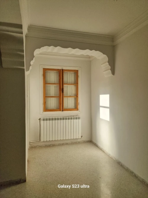 Location Appartement F4 Sétif Setif