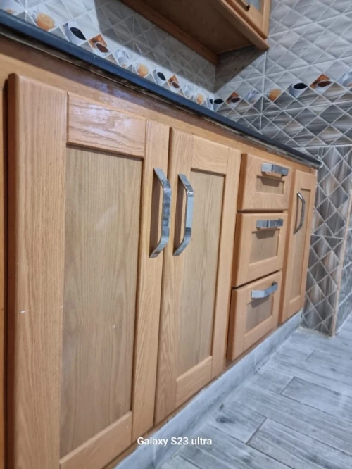 Location Appartement F4 Sétif Setif