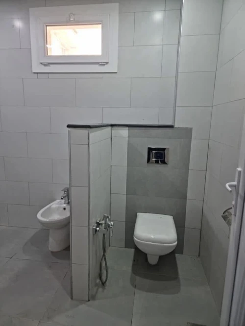 Vente Appartement F4 Sétif Setif