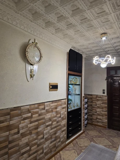 Vente Villa Sétif Setif