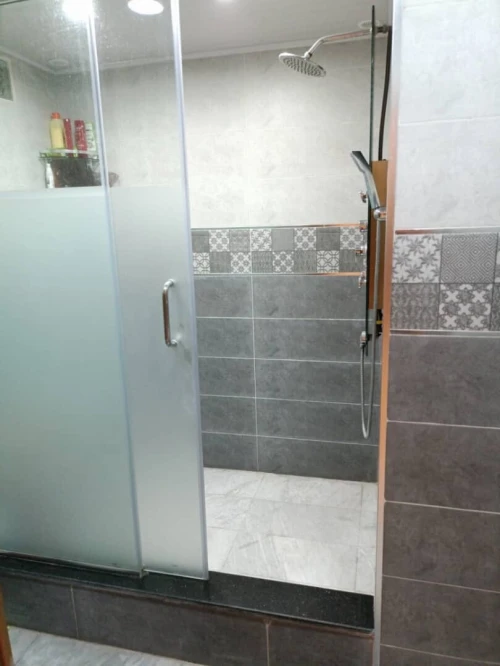 Vente Appartement F3 Sétif Setif