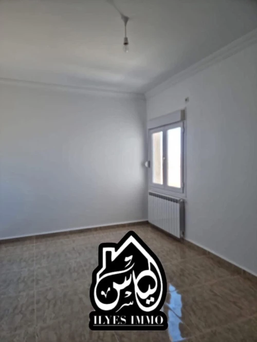 Location Appartement Sétif Setif