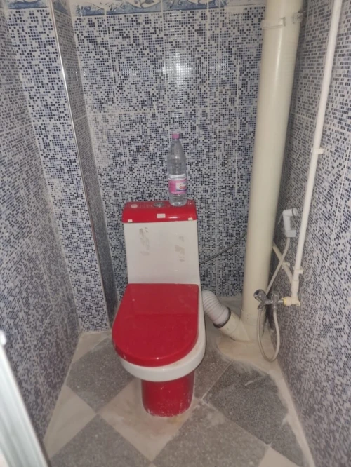 Location Appartement F3 Sétif Setif