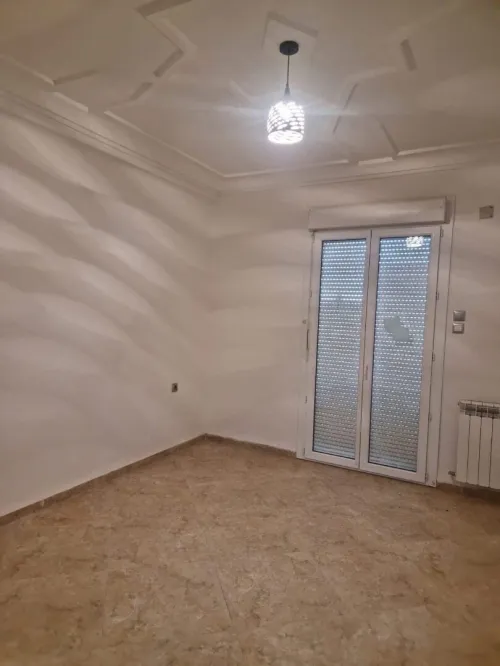 Vente Appartement F4 Sétif Setif