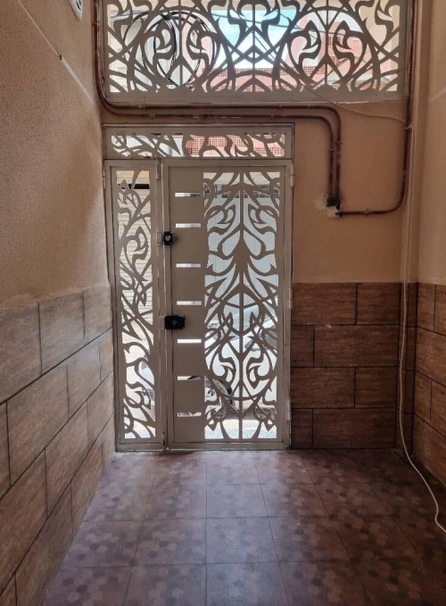 Location Appartement F3 Sétif Setif