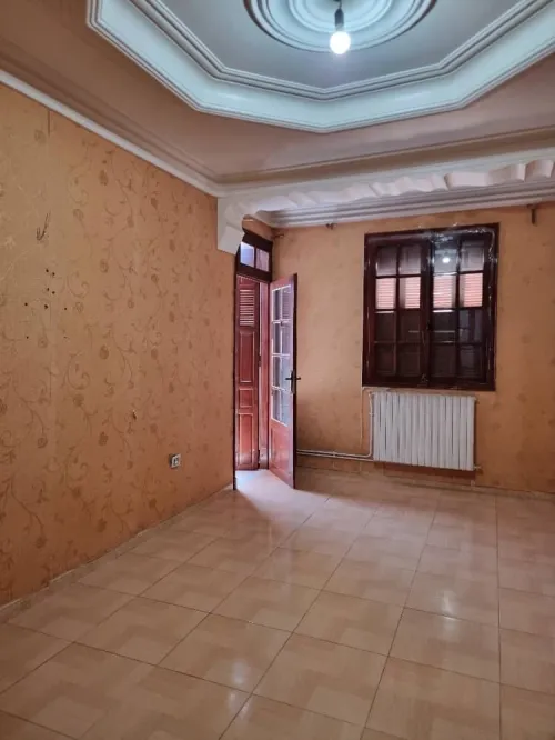 Location Appartement F4 Sétif Setif