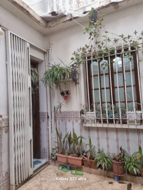 Location Villa Sétif Setif