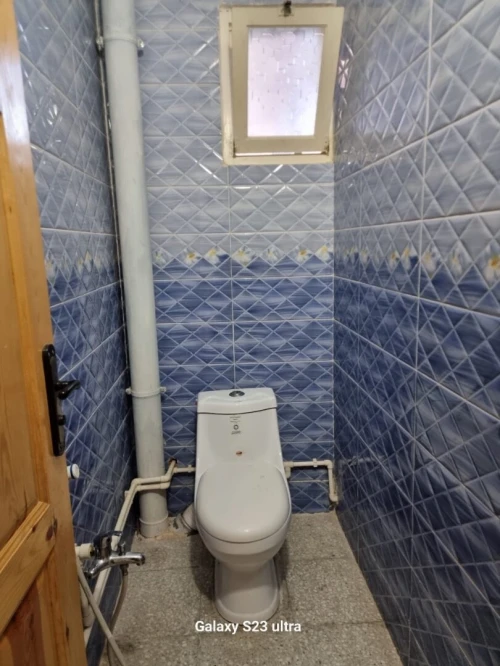 Location Appartement F4 Sétif Setif