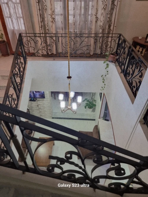 Location Villa Sétif Setif