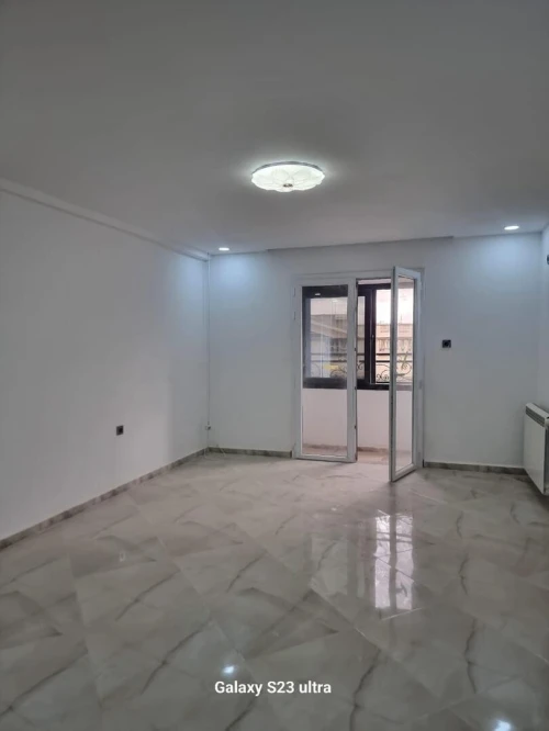 Vente Appartement F4 Sétif Setif