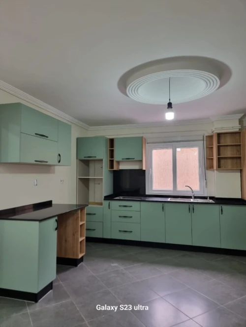 Vente Appartement F3 Sétif Setif
